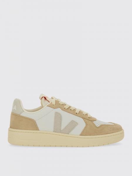 Sneakers woman Veja