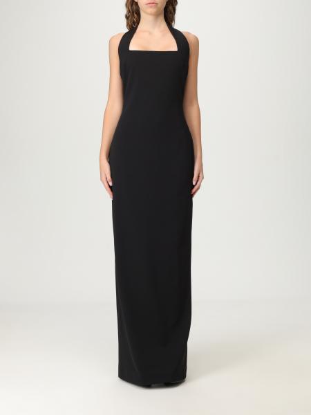 SOLACE LONDON OS29055ARCTICBLUE 関税送料込 Dresses – Solace London