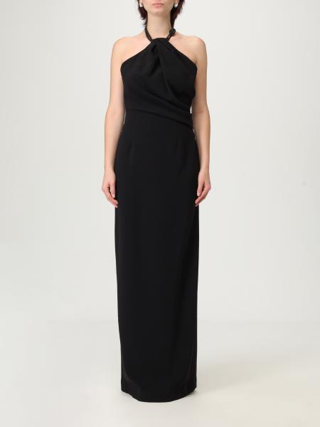Solace London Women's Clothing SS25 | GIGLIO.COM