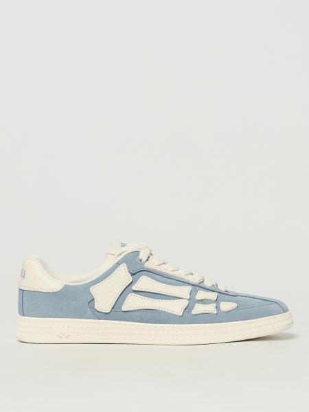 Amiri: Sneakers uomo Amiri