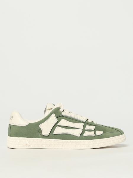 Amiri: Zapatillas hombre Amiri