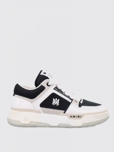Amiri: Sneakers Herren Amiri