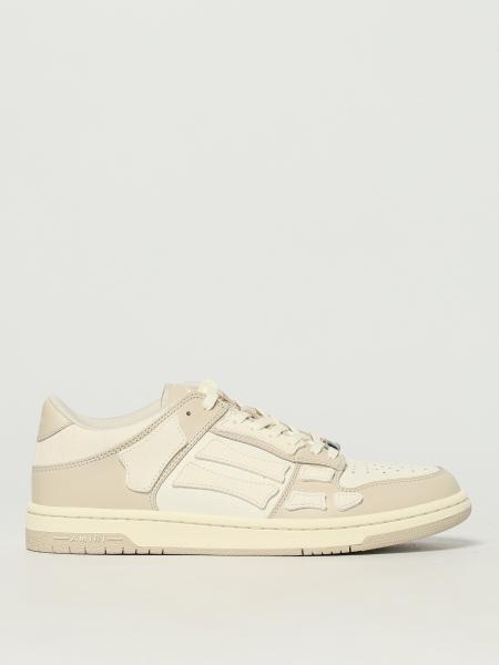 Amiri: Sneakers Herren Amiri