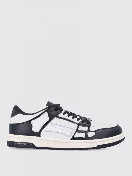 Amiri: Zapatillas hombre Amiri