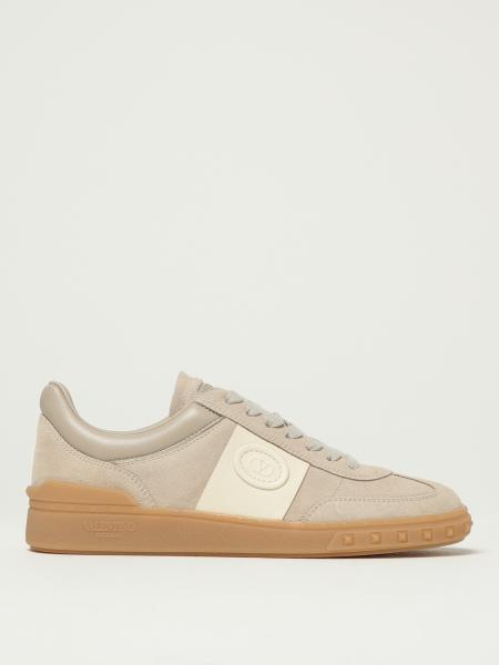 Valentino Garavani Sneakers for Women SS25 | GIGLIO.COM