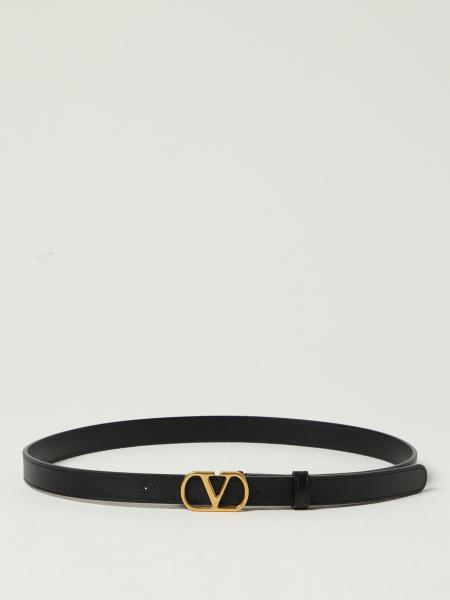 Ceinture femme Valentino Garavani