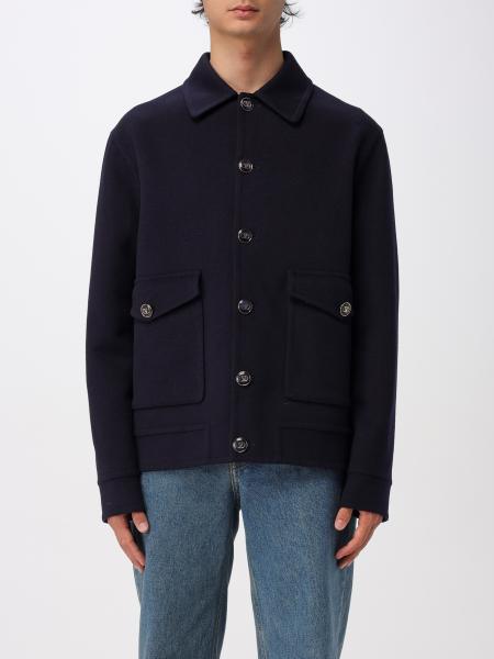 ジャケット VALENTINO SS25 WOOL JACKET (6B3CE40090U 0AN) p25_valentino-garavani_p25-
