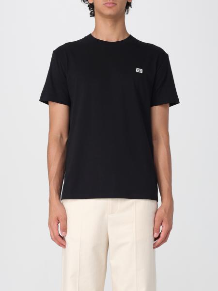 Valentino T-shirt for Men SS25 | GIGLIO.COM
