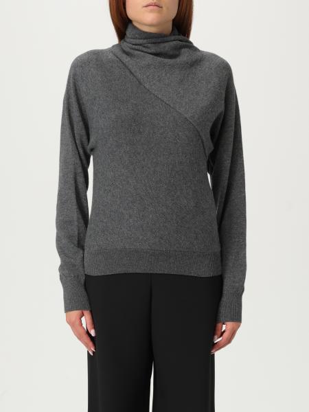 Jumper woman Tom Ford
