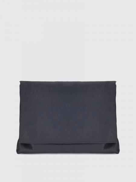 Sac porté épaule femme The Row