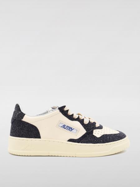 Autry: Sneakers Damen Autry