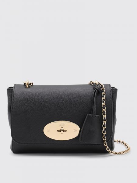 Mulberry: 肩包 女士 Mulberry