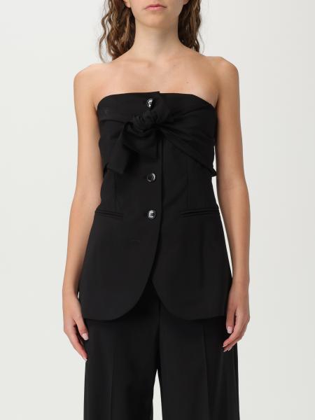 Top woman Max Mara