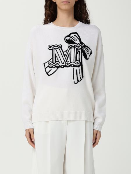 Pull femme Max Mara