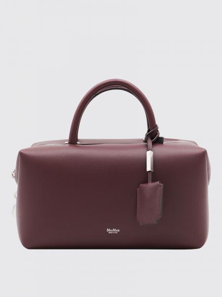 Max Mara: Bolso de mano mujer Max Mara