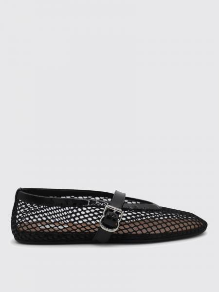Zapatos mujer AlaÏa>