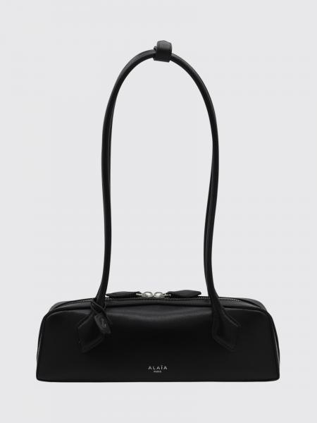 Shoulder bag woman AlaÏa