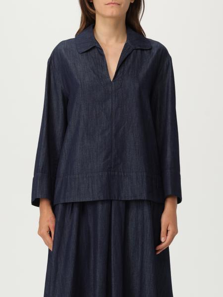 'S Max Mara: Top women 's Max Mara