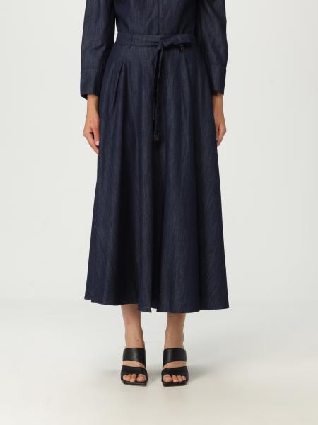 Jupe femme 's Max Mara>