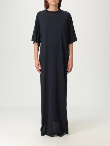 Balenciaga: Kleider Damen Balenciaga