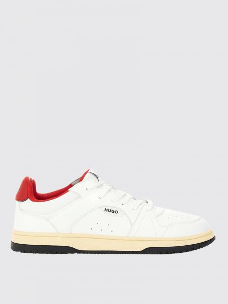 Sneakers men Hugo