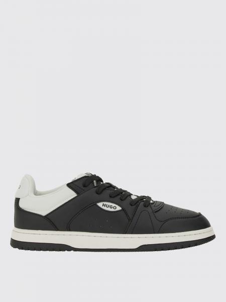 Sneakers men Hugo