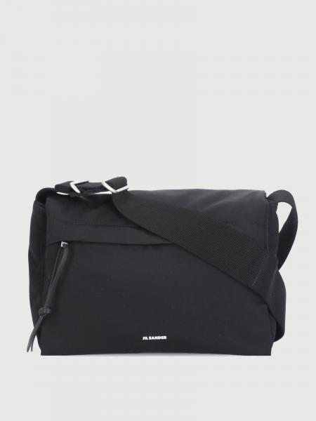 Сумка Мужское Jil Sander