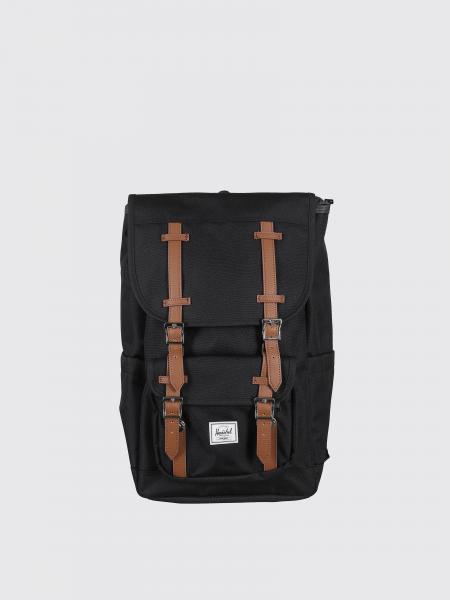 Herschel Supply Co.: Bags men Herschel Supply Co.
