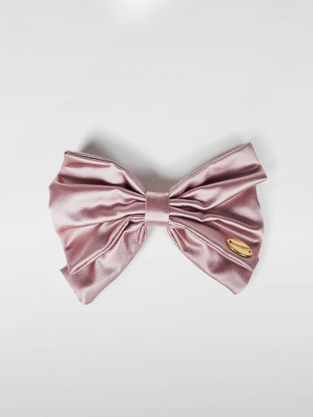 Haarschmuck damen Nina Ricci