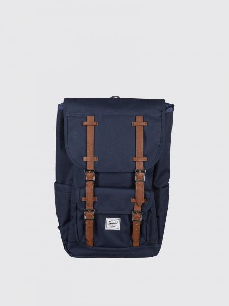 Herschel Supply Co.: 가방 남성 Herschel Supply Co.