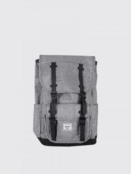 Herschel Supply Co.: 가방 남성 Herschel Supply Co.