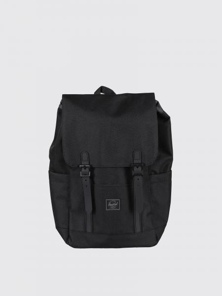 Herschel Supply Co.: Bags men Herschel Supply Co.