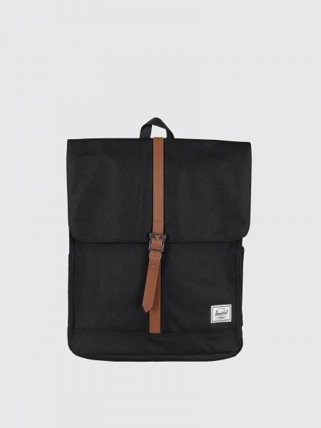 Herschel Supply Co.: 가방 남성 Herschel Supply Co.