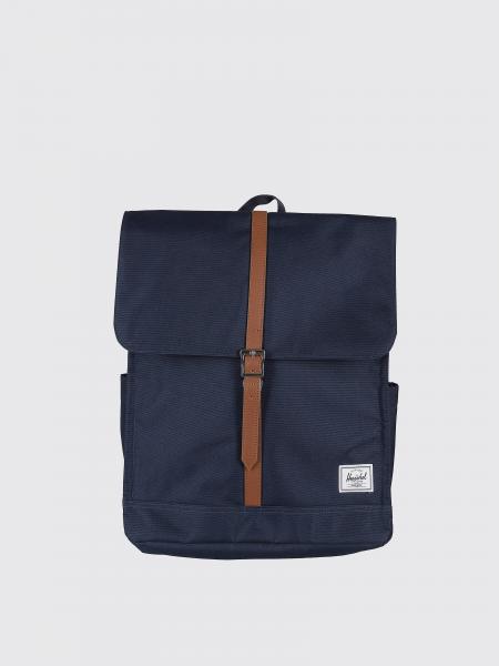 Herschel Supply Co.: 가방 남성 Herschel Supply Co.