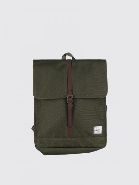 Herschel Supply Co.: 手袋 男士 Herschel Supply Co.