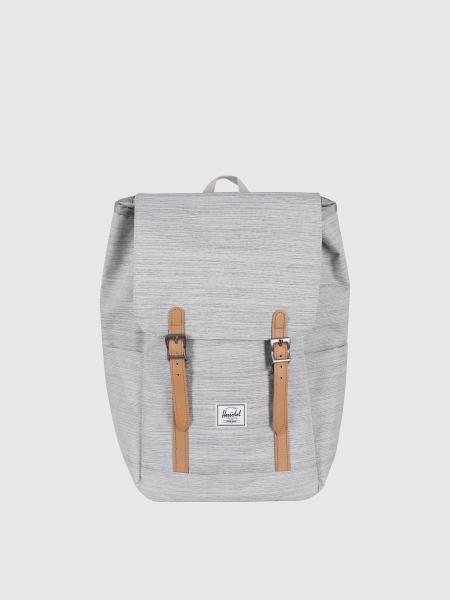 Herschel Supply Co.: 가방 남성 Herschel Supply Co.
