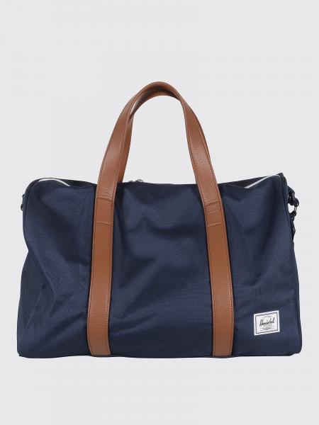 Bags men Herschel Supply Co.