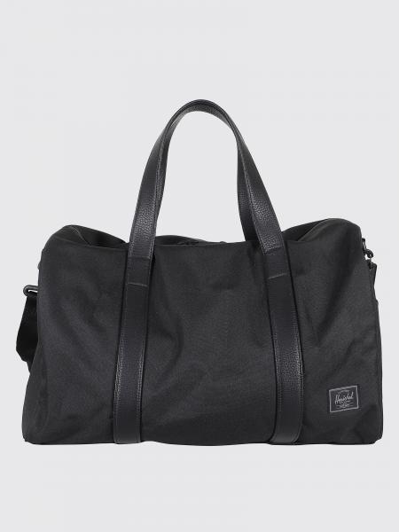 Bags men Herschel Supply Co.