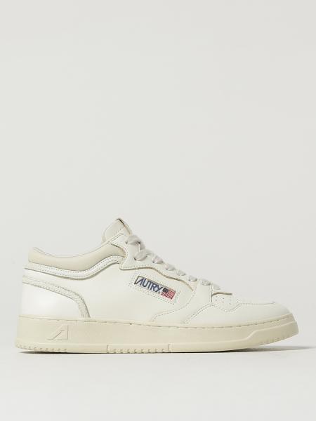 Autry: Baskets homme Autry