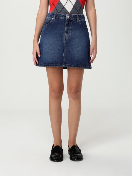 A.P.C.: Gonna donna A.P.C.