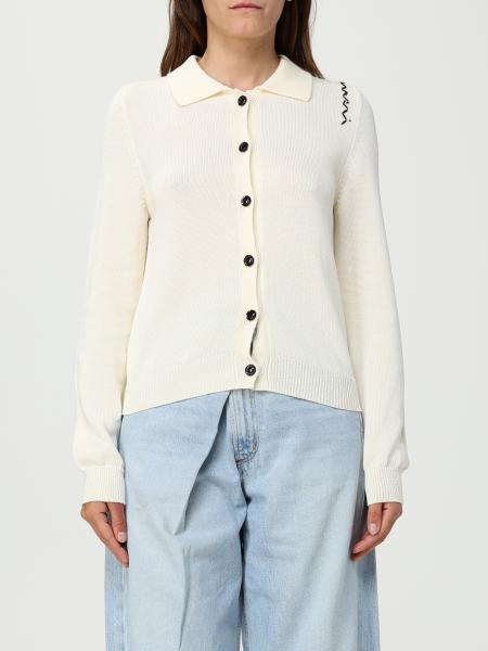 Marni: Cardigan donna Marni