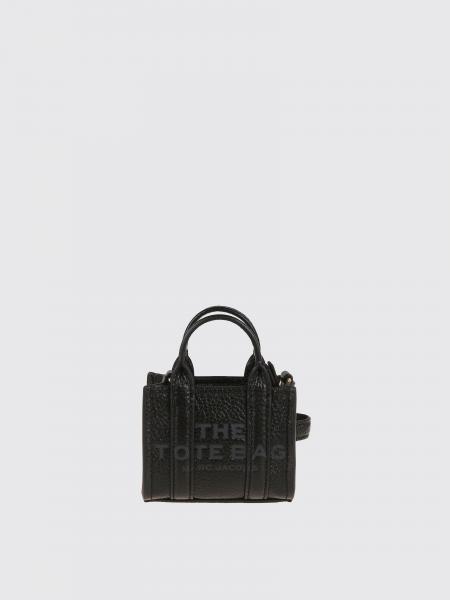 Bandolera mujer Marc Jacobs