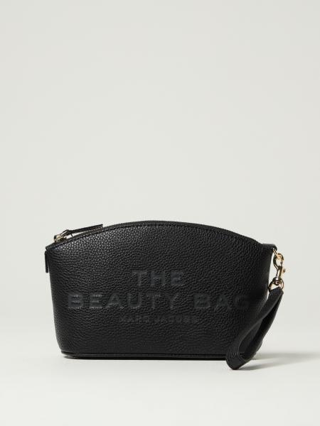 Handbag woman Marc Jacobs