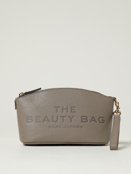 Handbag woman Marc Jacobs