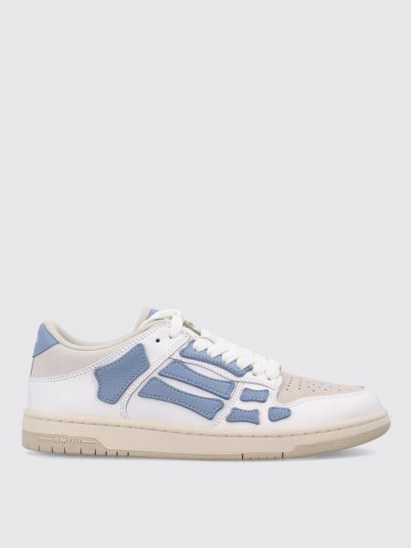 Amiri: Zapatillas hombre Amiri