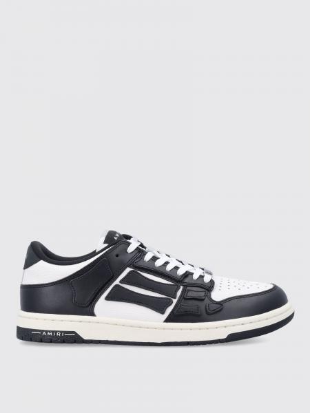 Amiri: Zapatillas mujer Amiri