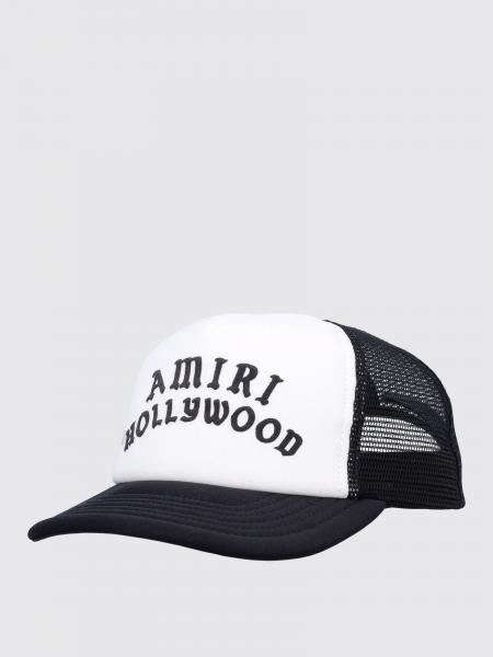 Cappello uomo Amiri>