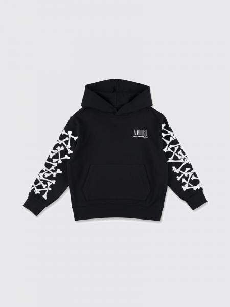 毛衣 儿童 Amiri>