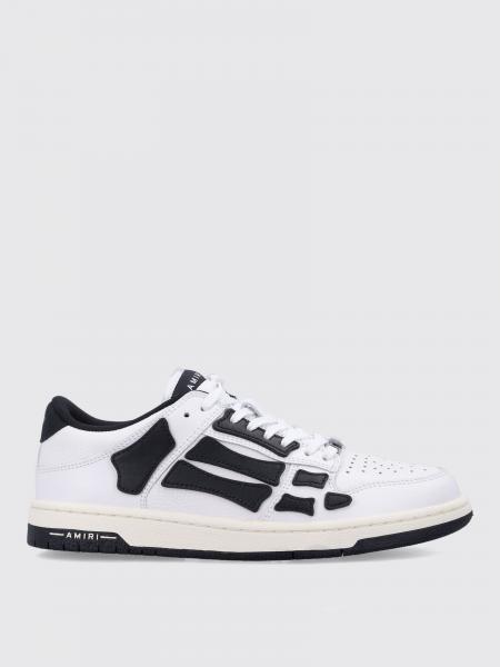 Amiri: スニーカー レディース Amiri