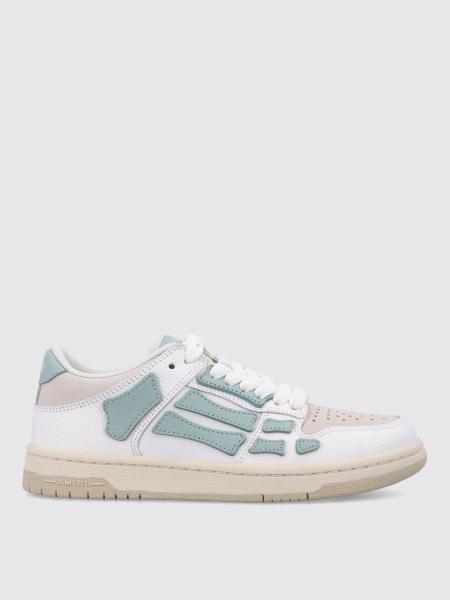 Amiri: Zapatillas mujer Amiri